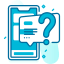 /assets/icons/special-ungravity-lineal/ask.png