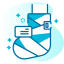 /assets/icons/special-ungravity-lineal/bandage.png