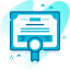 /assets/icons/special-ungravity-lineal/certificate-2.png