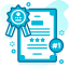 /assets/icons/special-ungravity-lineal/certificate.png