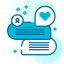 /assets/icons/special-ungravity-lineal/chat.png