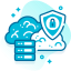 /assets/icons/special-ungravity-lineal/cloud-computing.png