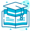 /assets/icons/special-ungravity-lineal/education.png