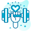 /assets/icons/special-ungravity-lineal/fitness.png