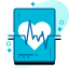 /assets/icons/special-ungravity-lineal/heart-rate.png