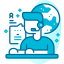 /assets/icons/special-ungravity-lineal/info-center.png