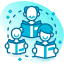 /assets/icons/special-ungravity-lineal/lifelong-learning-2.png