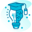 /assets/icons/special-ungravity-lineal/lifelong-learning.png