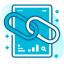/assets/icons/special-ungravity-lineal/link.png