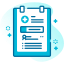 /assets/icons/special-ungravity-lineal/medical-report.png