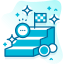 /assets/icons/special-ungravity-lineal/progress.png