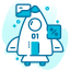 /assets/icons/special-ungravity-lineal/rocket.png