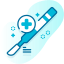/assets/icons/special-ungravity-lineal/scalpel.png