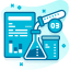/assets/icons/special-ungravity-lineal/science.png