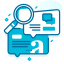 /assets/icons/special-ungravity-lineal/search.png