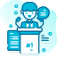 /assets/icons/special-ungravity-lineal/speech.png